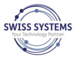 Swiss Systems