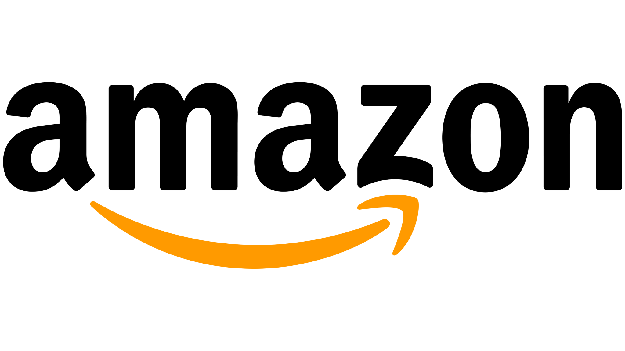 Amazon_logo_PNG3
