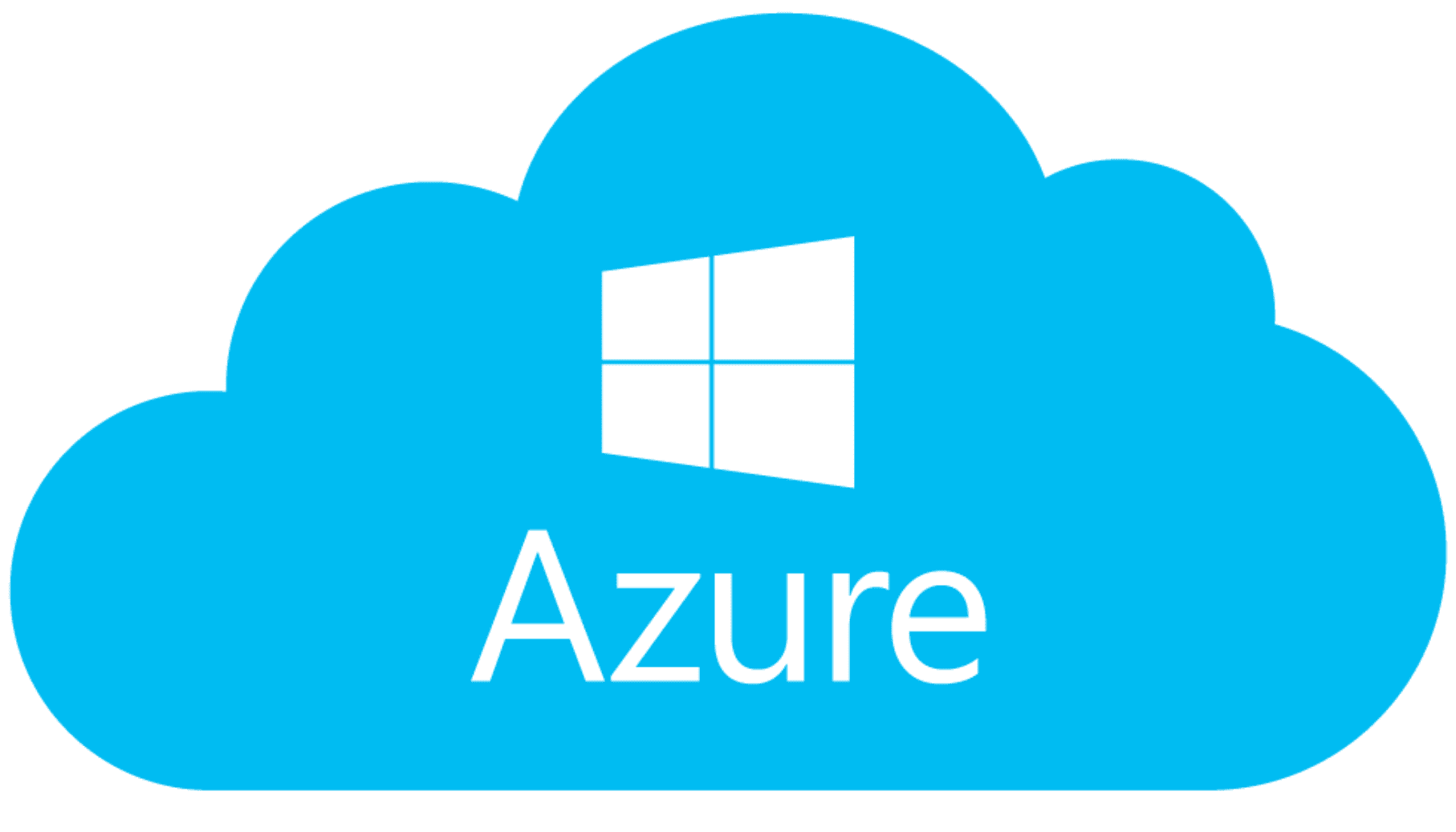 Microsoft_Azure_logo_PNG9