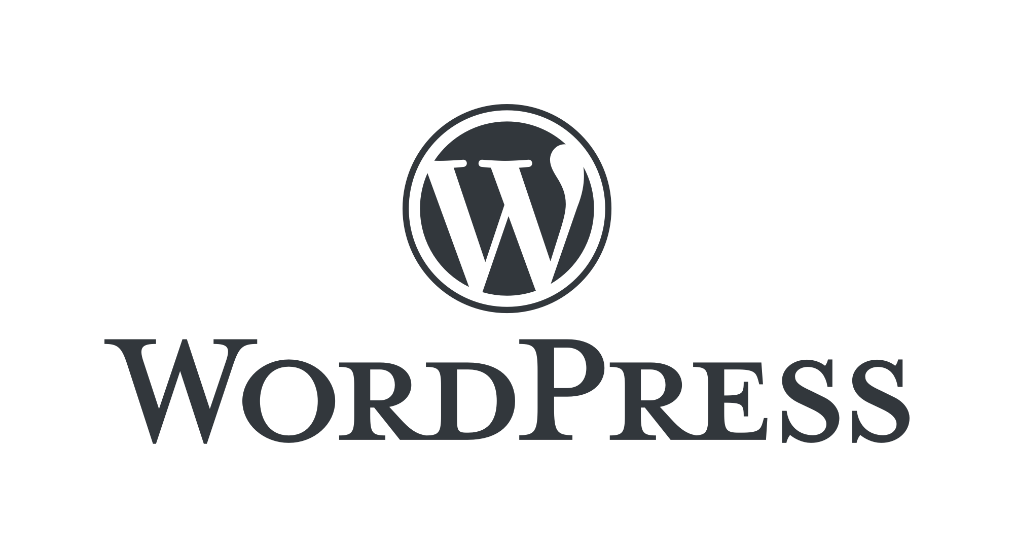 Wordpress_logo_PNG1