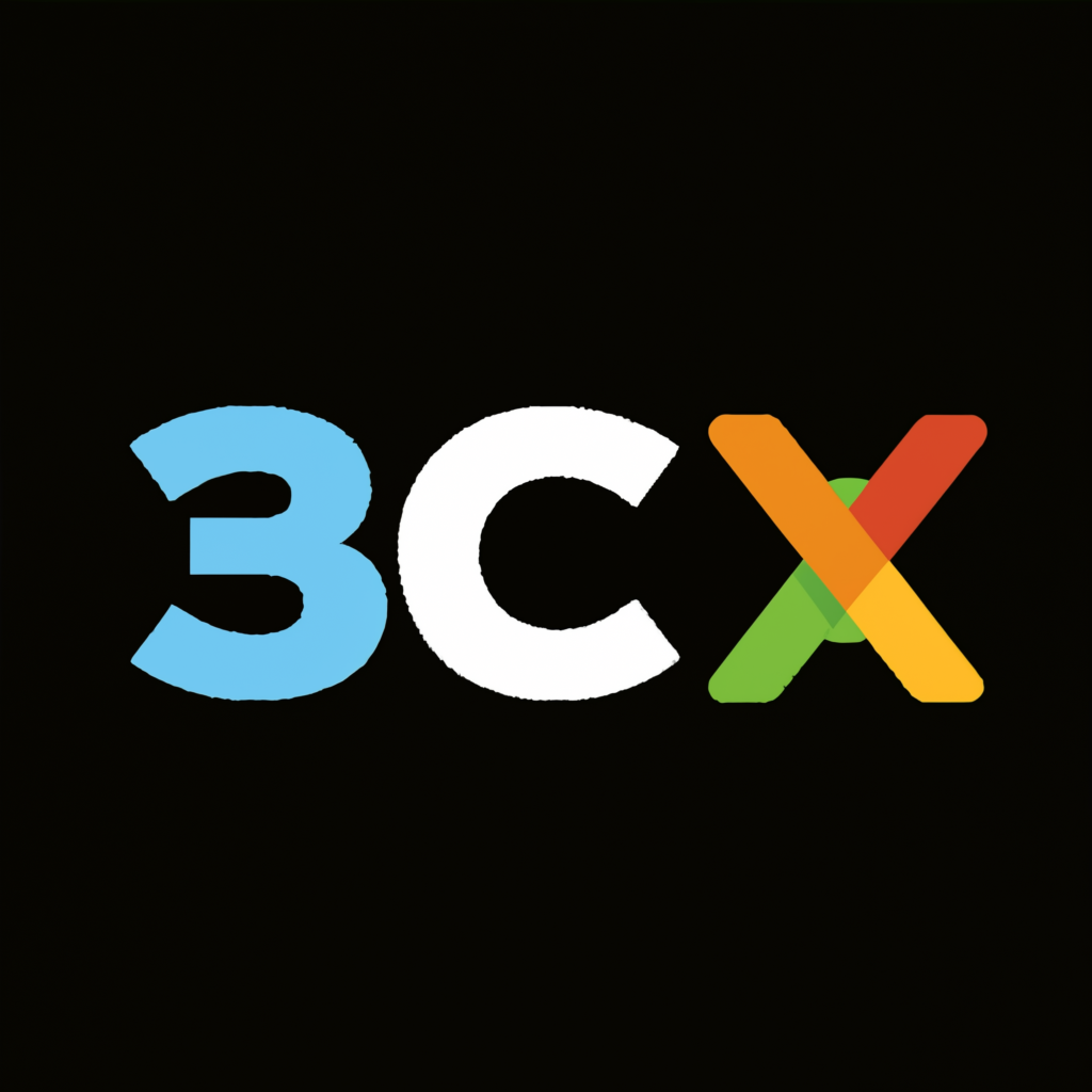 high_resolution_3CX_logo