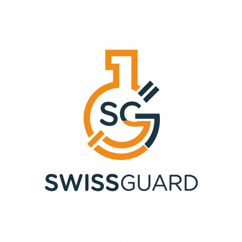 Swiss Guard