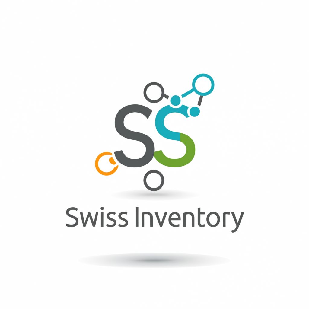 Swiss Inventory