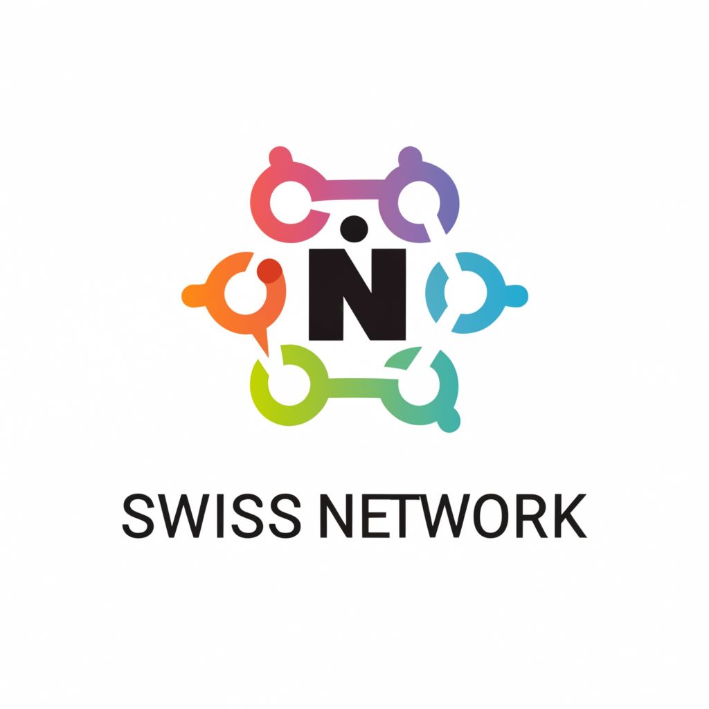 Swiss Network