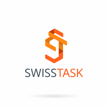 Swiss Task