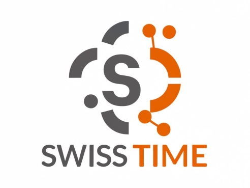 Swiss Projects - Swiss Systems