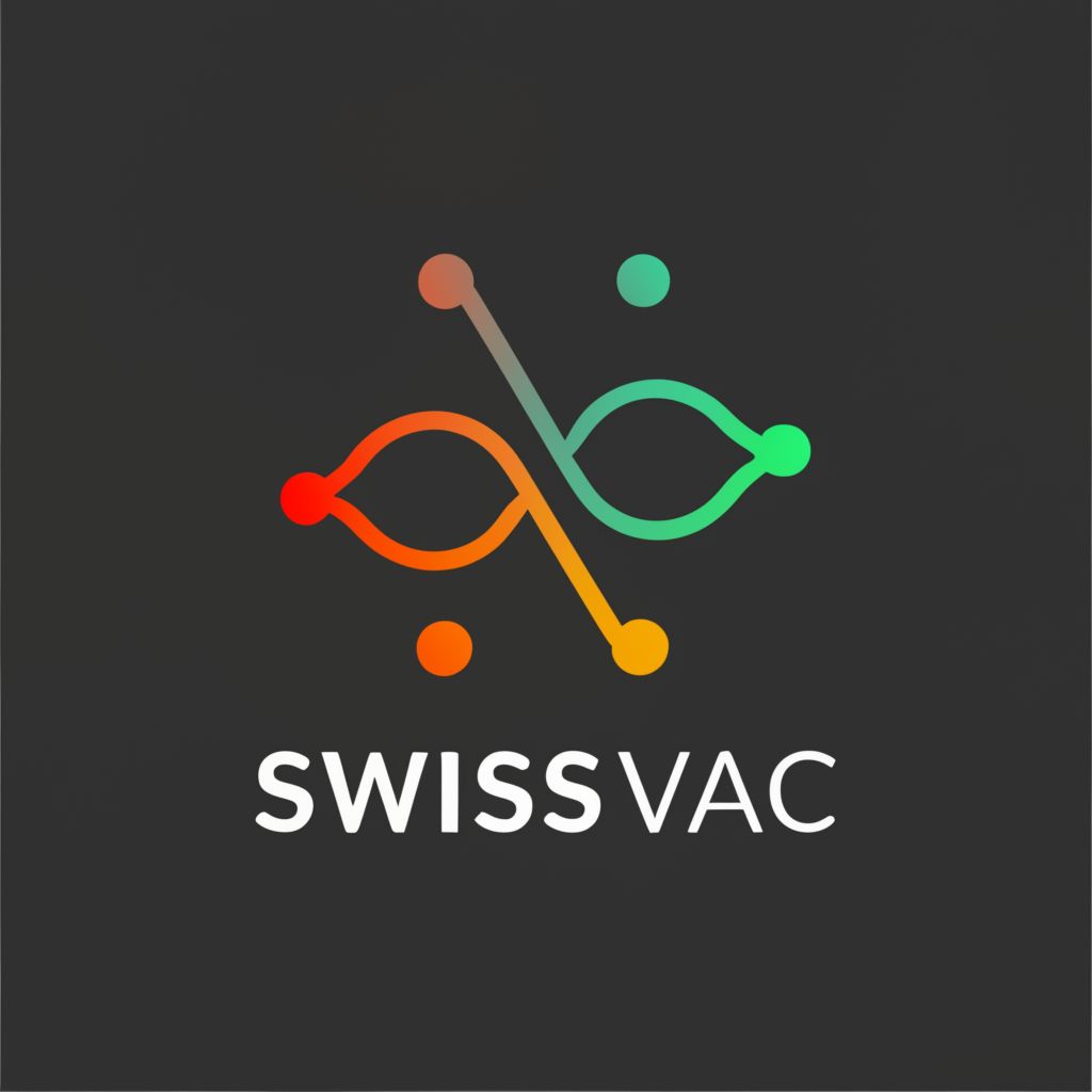 Swiss VAC