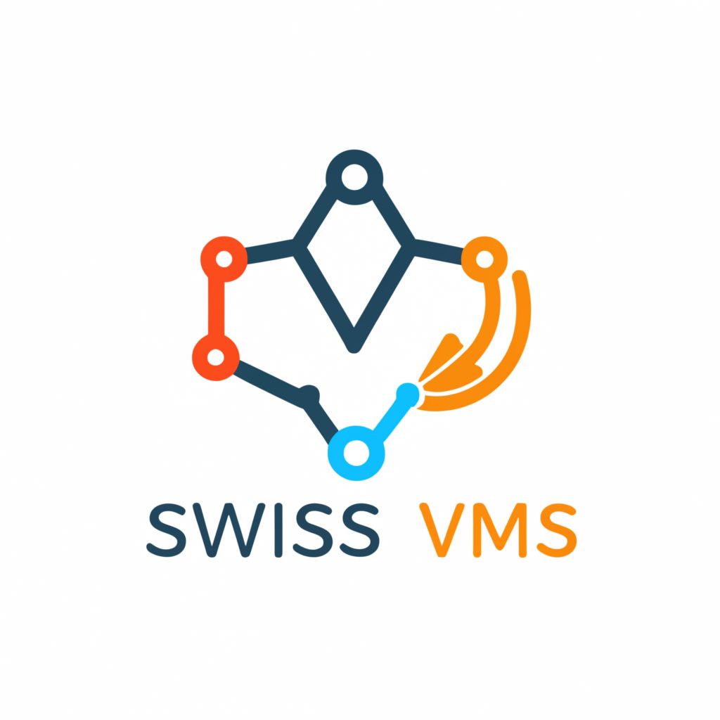 Swiss VMS