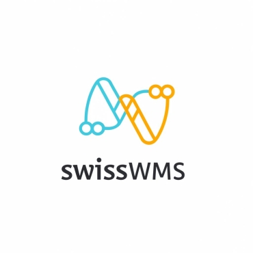 Swiss WMS